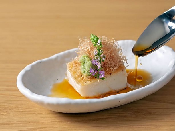 Mitsui Garden Hotel Ginza-gochome