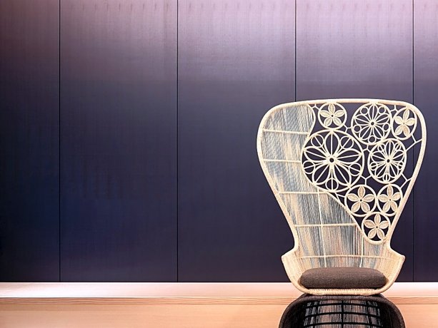 Mitsui Garden Hotel Ginza-gochome