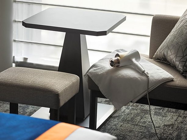 Mitsui Garden Hotel Ginza-gochome
