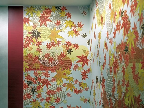 Mitsui Garden Hotel Ginza-gochome