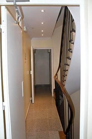 STYLE HOTEL Paris