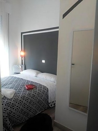 WuHostel