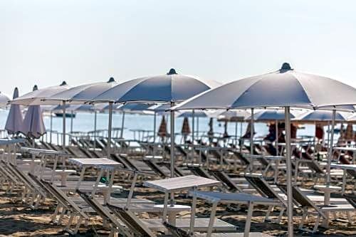 Hotel Kristalex