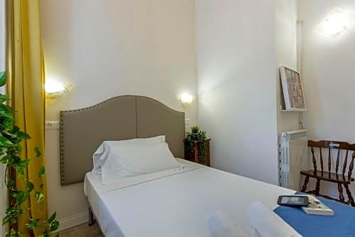 Hotel Cathrine