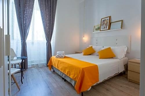 Hotel Cathrine