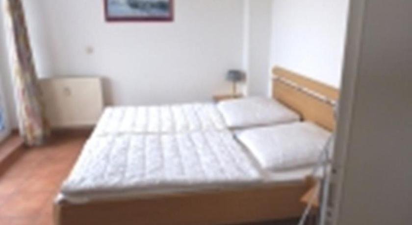 Klosterstr14 Wohnung 12