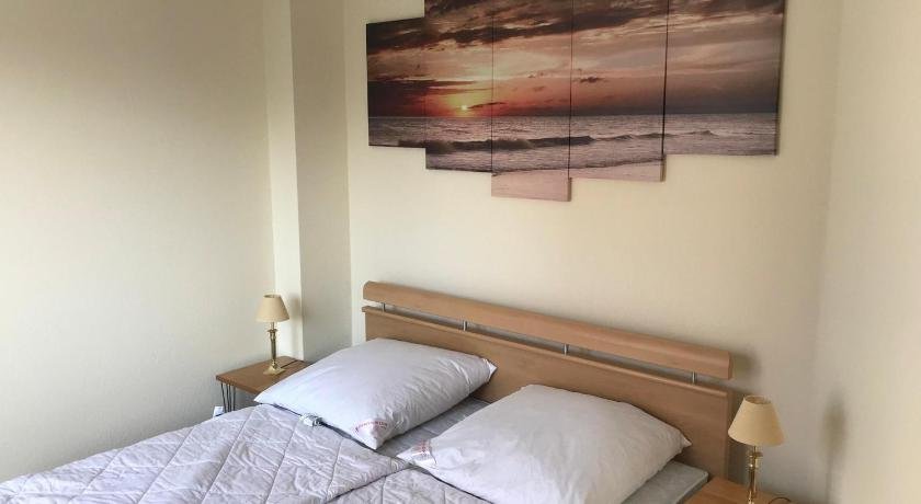 Klosterstr14Wohnung 6
