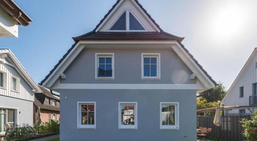 Schulstr28 Haus Helle Brise