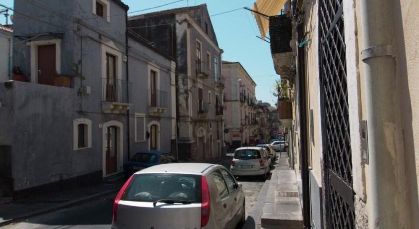 La Palma Studios