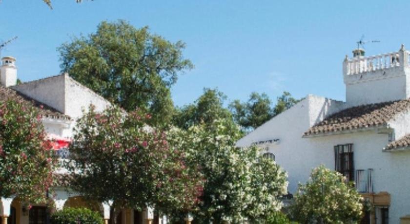 House in Marbella Marbella