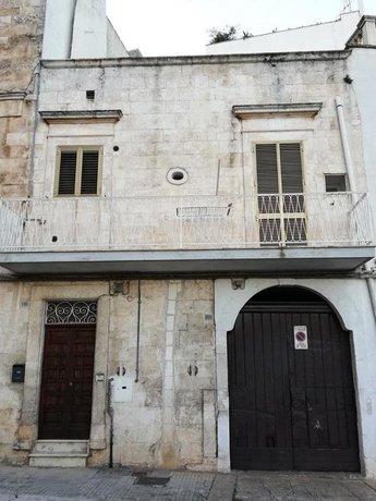 Dimora Belvedere