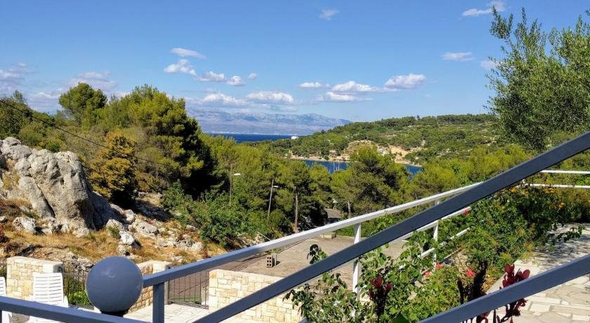Villa Solta