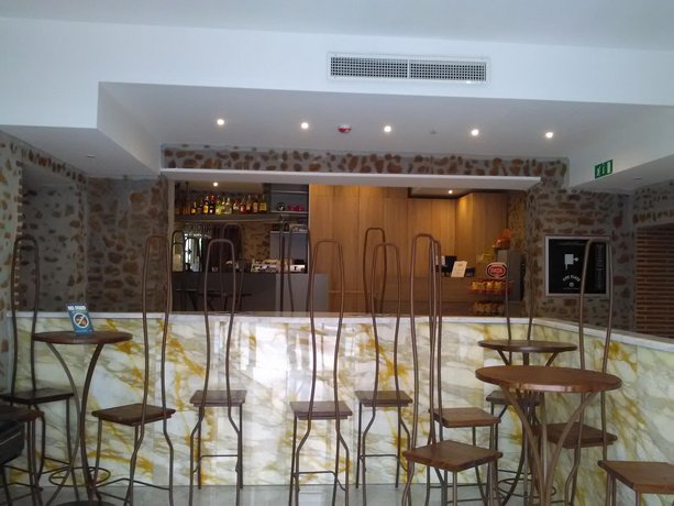 New Generation Hostel Rome Center