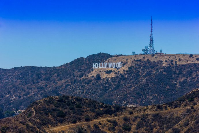 Samesun Hollywood