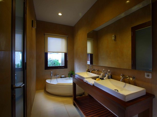 Aswattha Villas by Premier Hospitality Asia