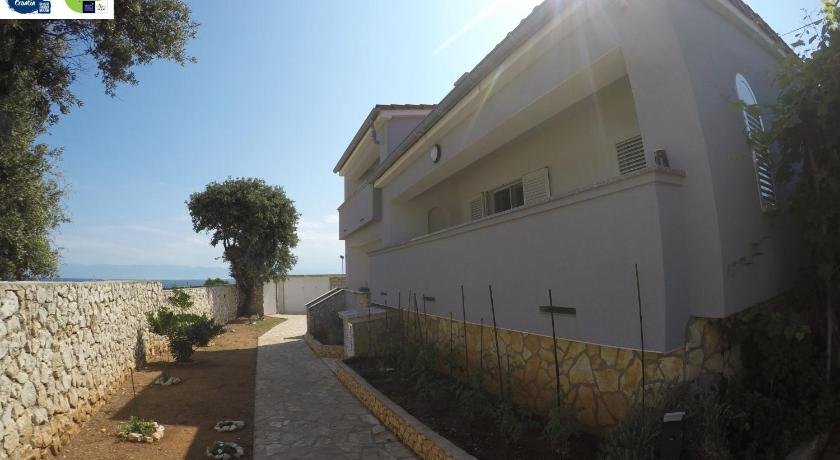 Apartmani Sirius
