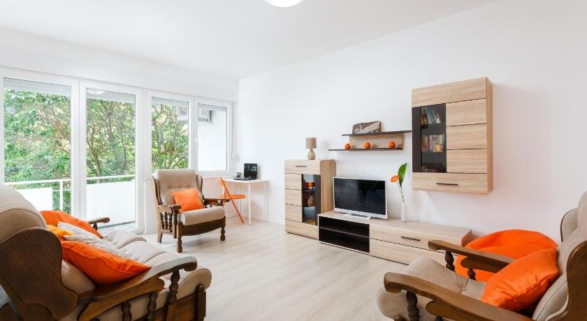 Botun Apartman
