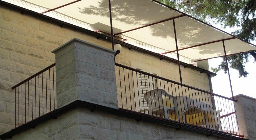 Apartments Boguvila