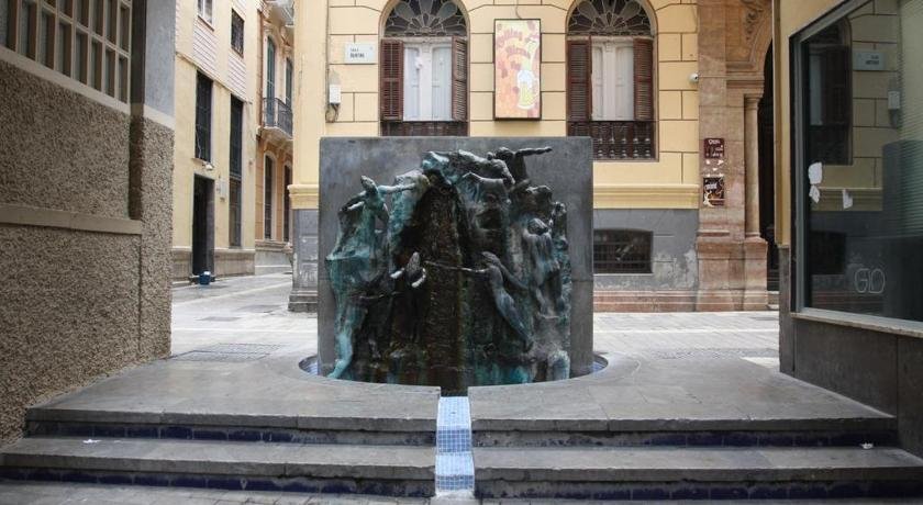Guadiaro