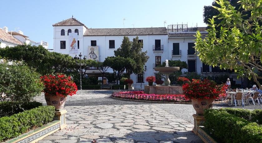 Ama Estepona