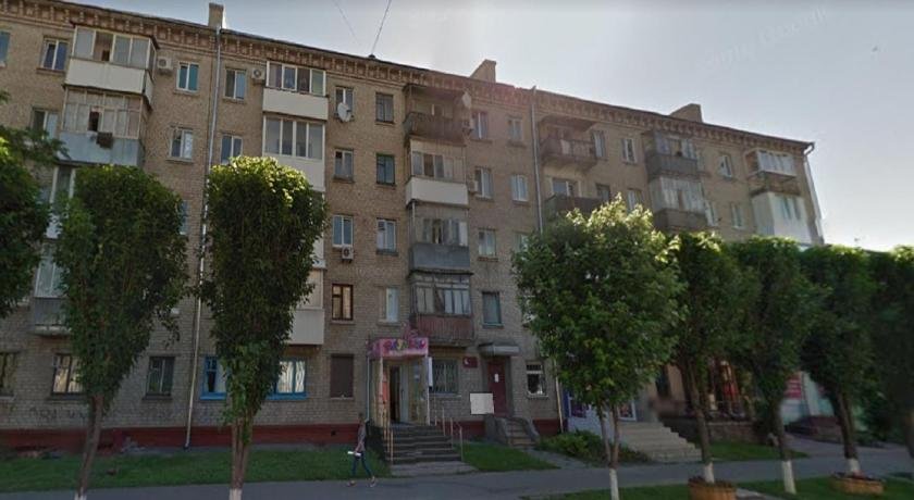 Pobeda 6
