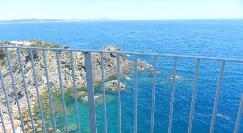 Cap sa Sal Lofts