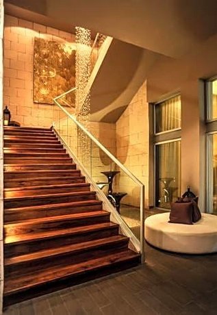 Family Concierge at Paradisus La Esmeralda