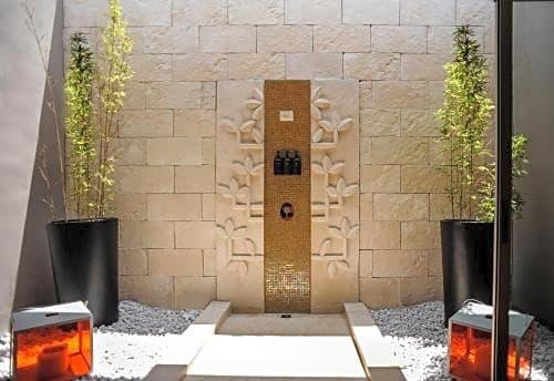 Family Concierge at Paradisus La Esmeralda