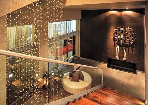 Family Concierge at Paradisus La Esmeralda