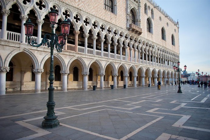 Accademia Terrazza