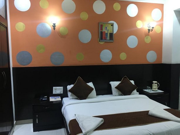 Hotel East Gate