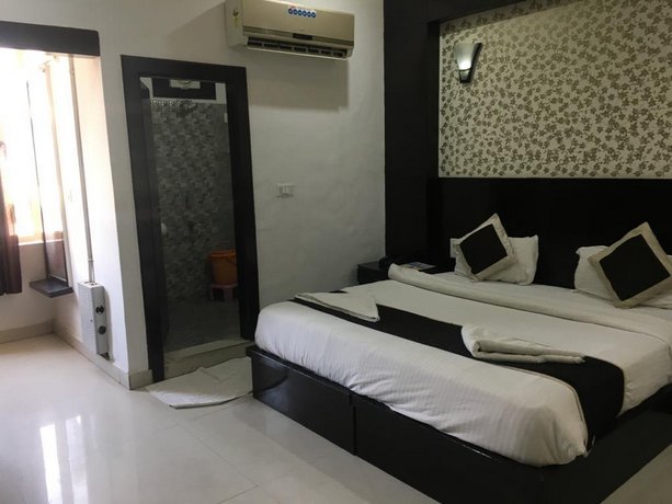 Hotel East Gate