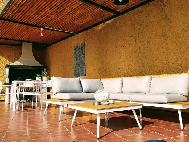 2b Luxurious Villa Io With Private Pool And Stunningt Sea Views