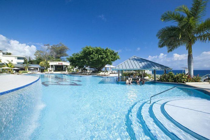 Beaches Ocho Rios a Spa & Golf - All Inclusive