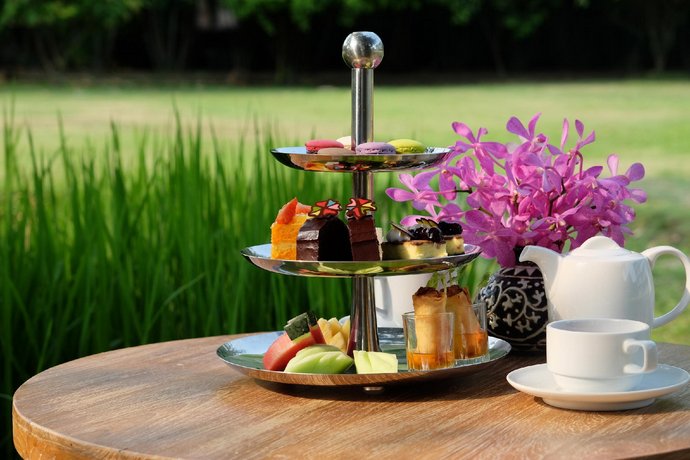 S Loft Sport and Wellbeing Hotel Chiang Mai