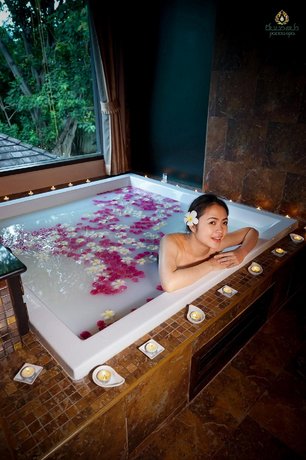 S Loft Sport and Wellbeing Hotel Chiang Mai