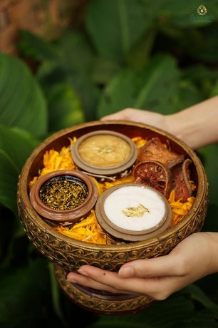 S Loft Sport and Wellbeing Hotel Chiang Mai