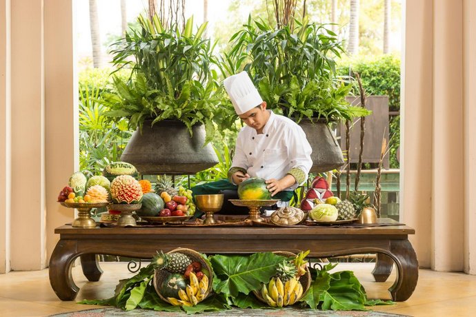 S Loft Sport and Wellbeing Hotel Chiang Mai