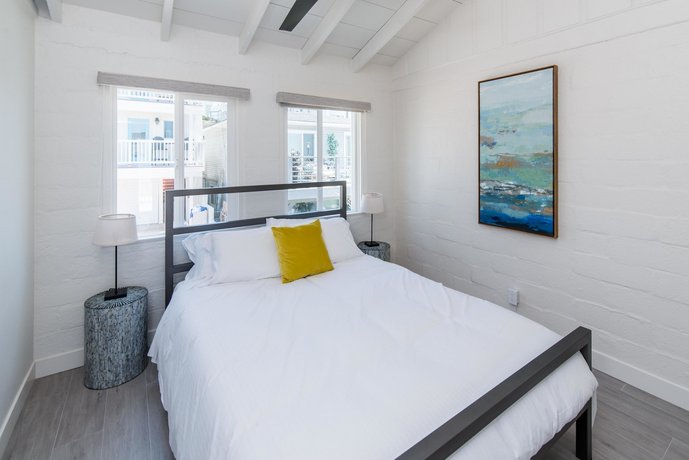 Pacific Villas Unit 2