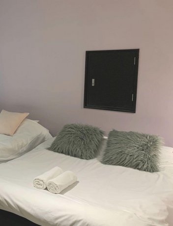 Exsaison House Imamiya 101