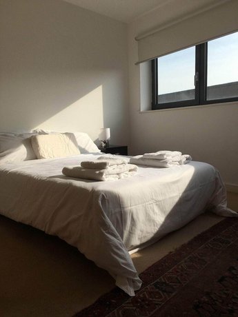 Bright 1 Bedroom Flat in Bermondsey