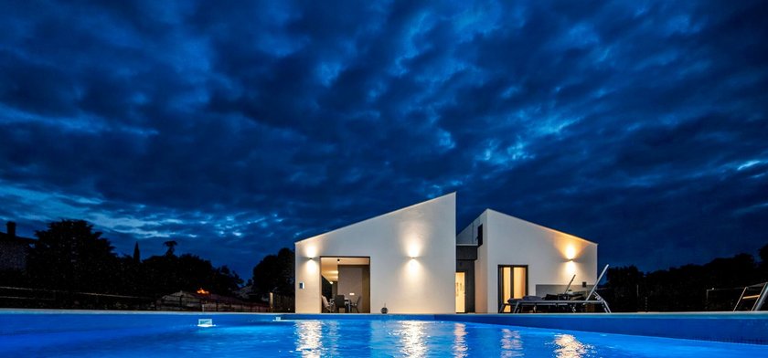 Villa XO