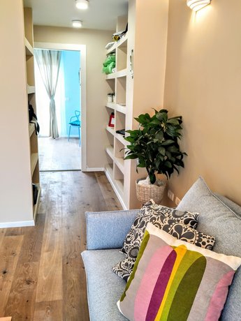 Natte's Place