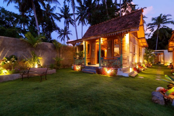 Villa O'Hea