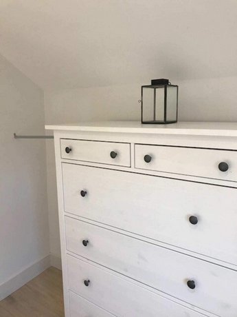 2 Bedroom Flat in West Hampstead With Great Transport Links