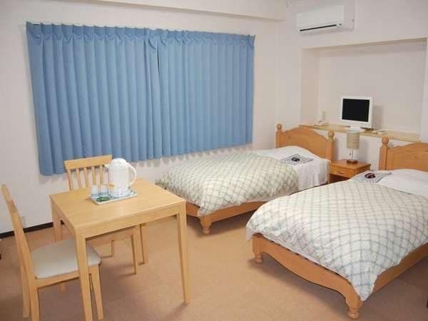 Ito Station Hotel