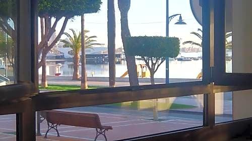 Hotel Ribera