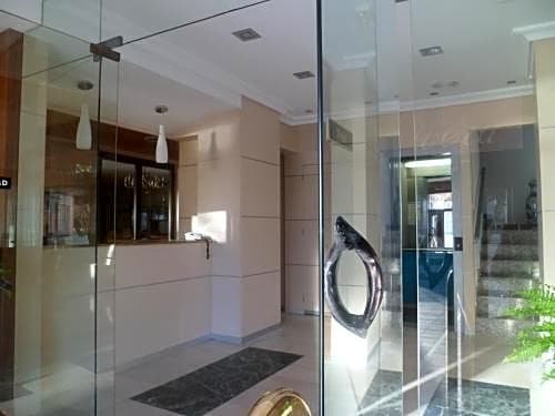 Hotel Ribera