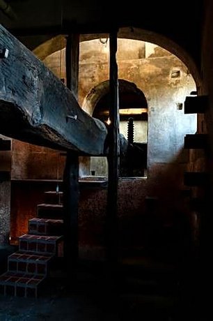 Tenuta di Fessina
