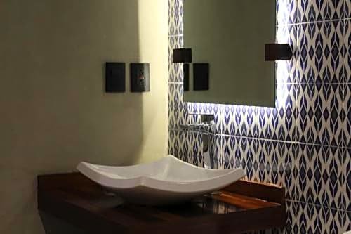 El Capricho Hotel Boutique